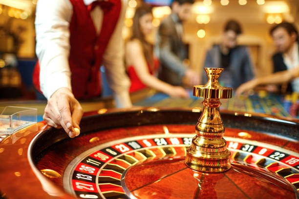 bank303 mobile gaming