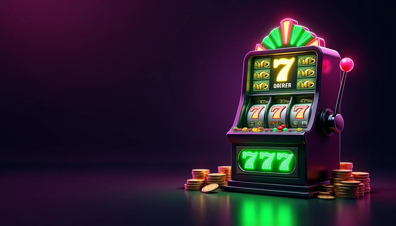 bank303 mobile gaming