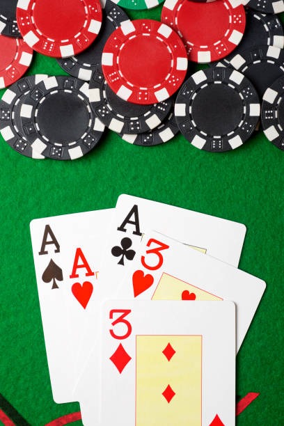 bank303 gaming platform